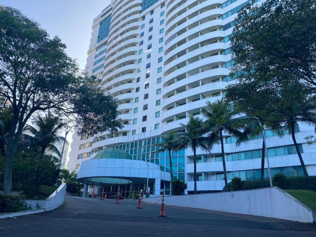 דירות ריו דה ז'ניירו Apartament מראה חיצוני תמונה